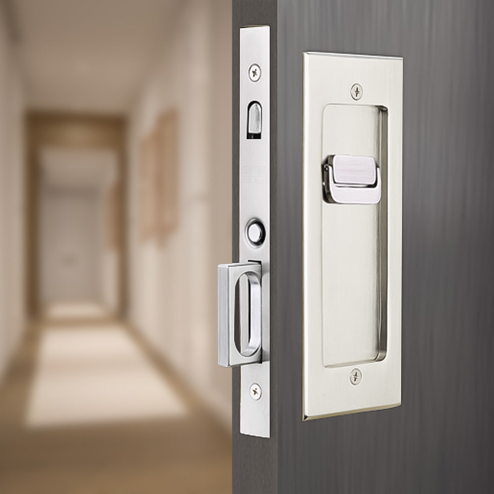 Cerradura Puerta Corrediza 2115