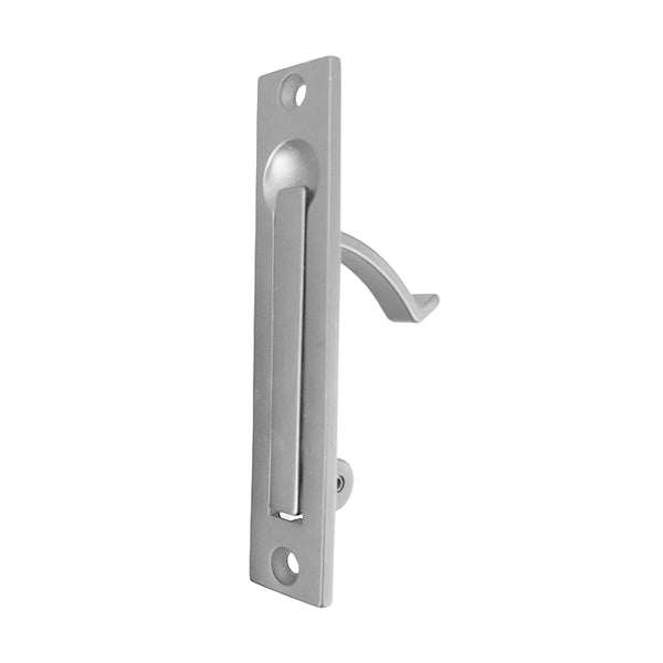 Jaladera para puerta corrediza