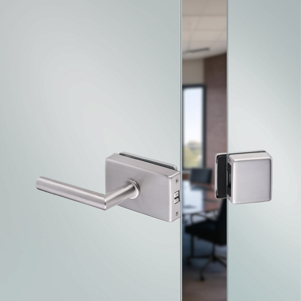 Cerradura Mágnetica 20.341