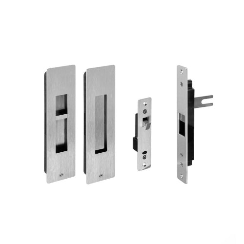 Cerradura mágnetica 20.925