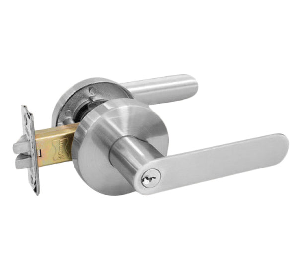 Cerradura Sevilla recámara