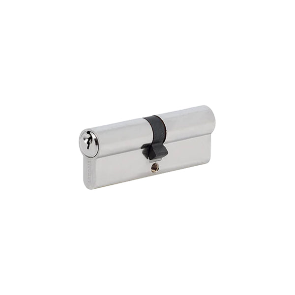 Cilindro para cerradura tipo europeo (Hoppe)