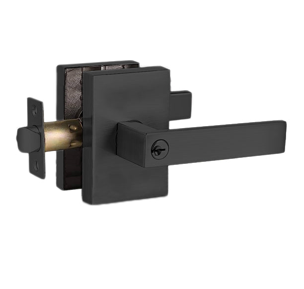 Cerradura Santa Clara recámara