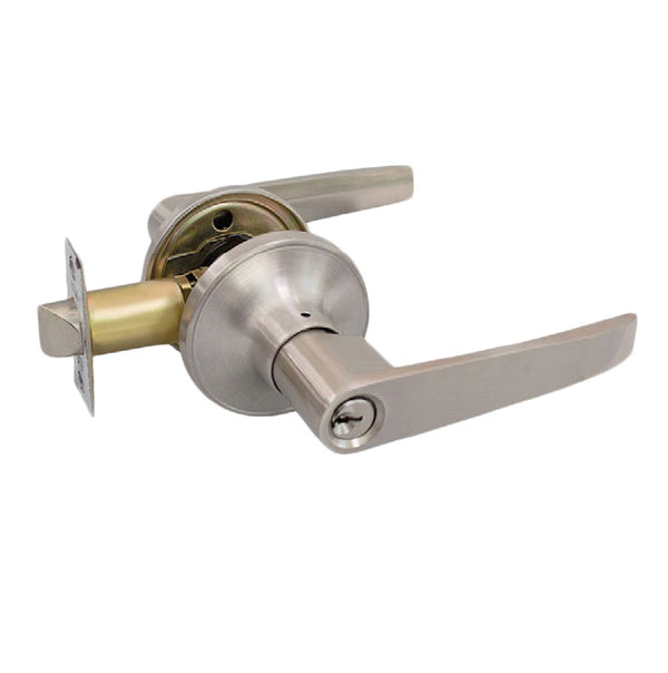 Cerradura Futura recámara