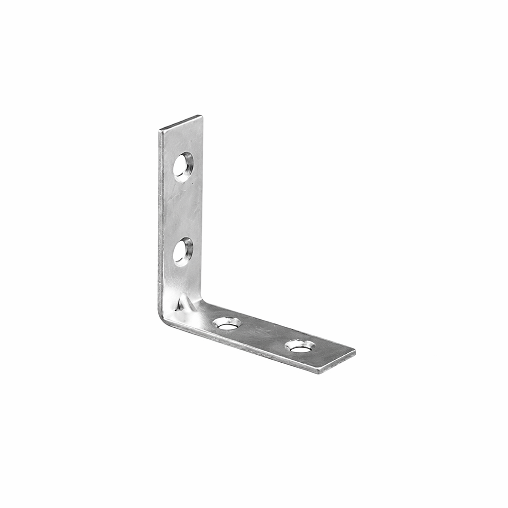 Esquinero galvanizado
