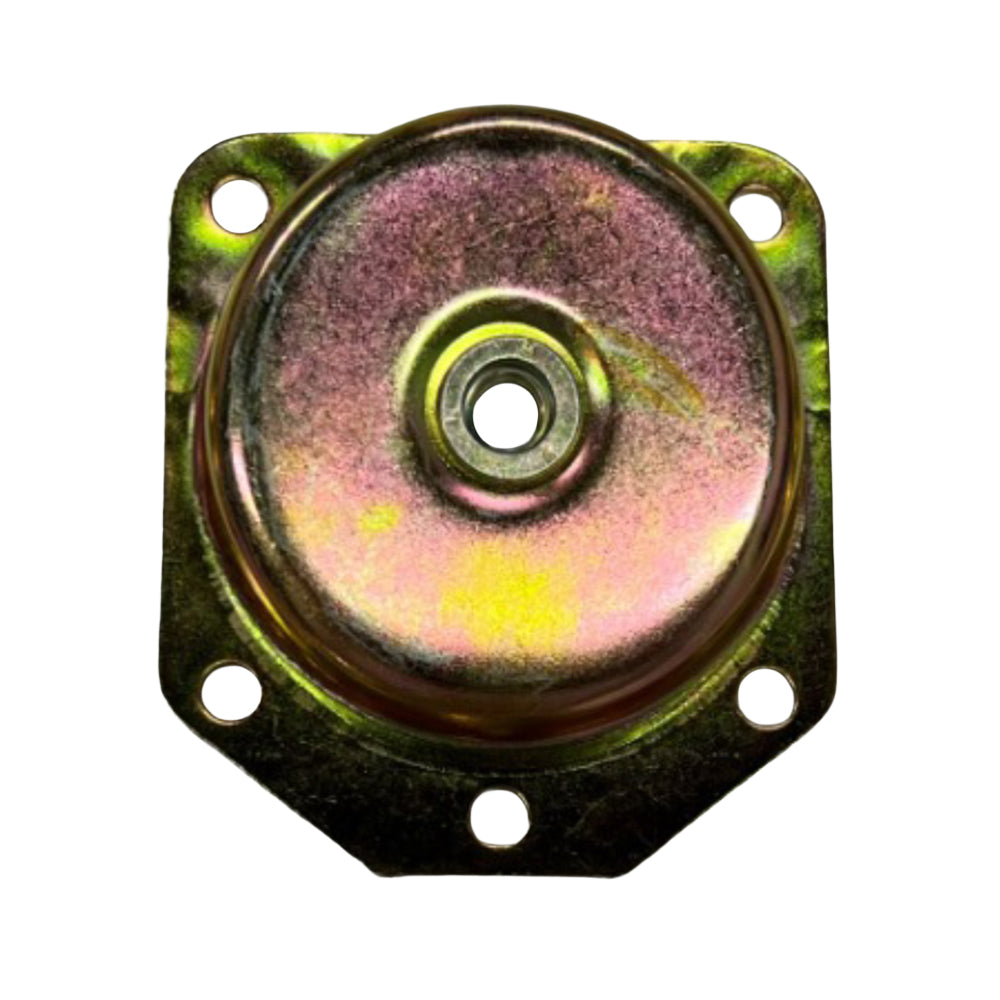 Base para pata de mueble 5/16