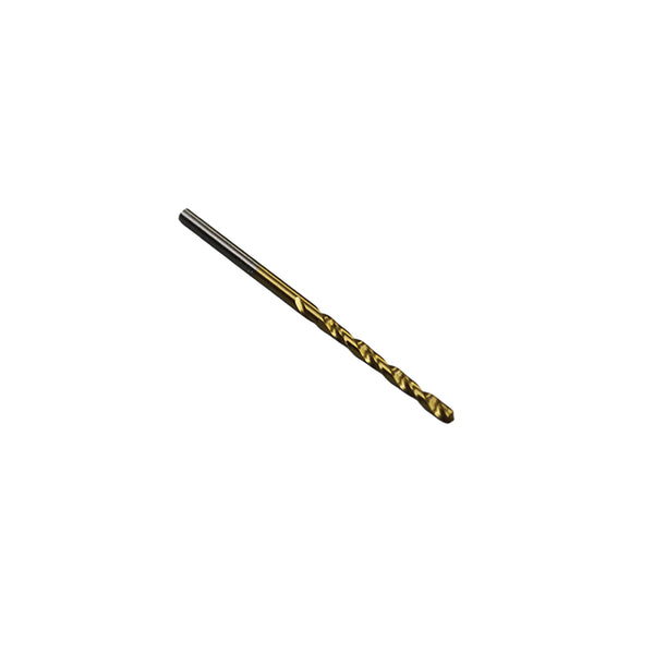 Broca para madera/metal