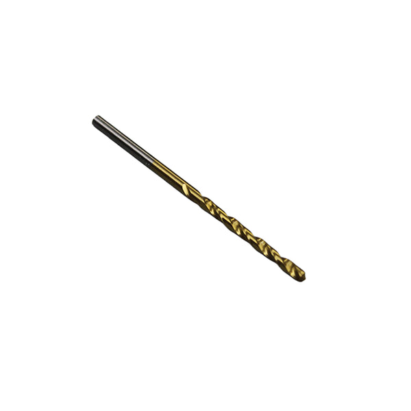 Broca para madera/metal