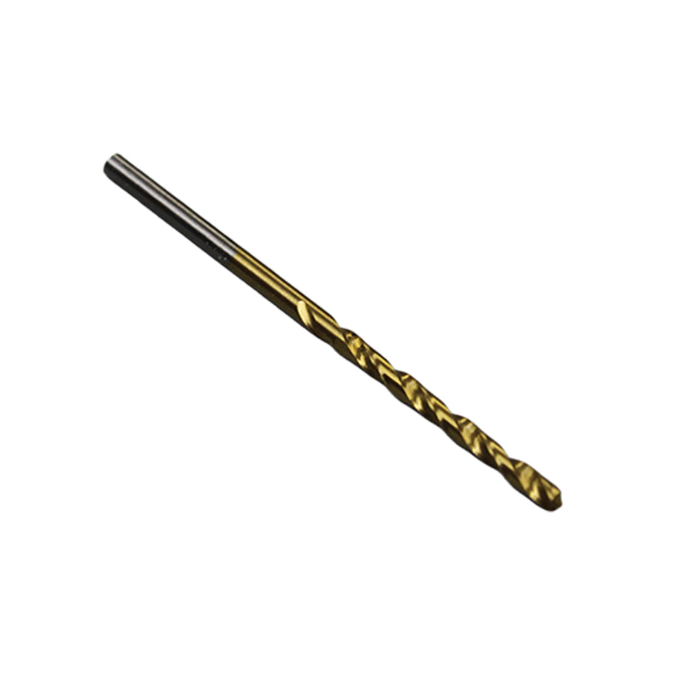 Broca para madera/metal