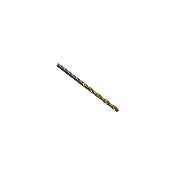 Broca para madera/metal