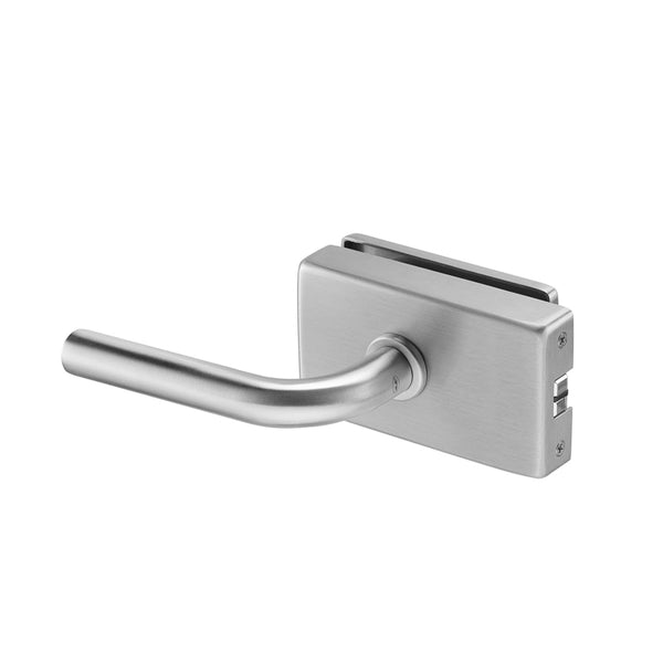 Cerradura Mágnetica 20.341