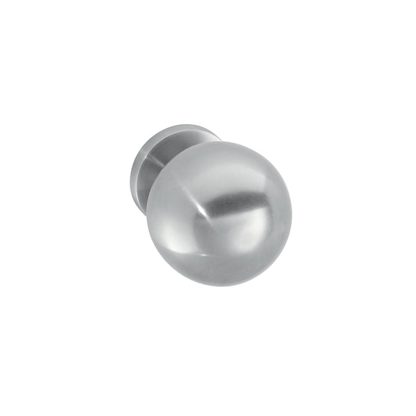 Pomo Ball