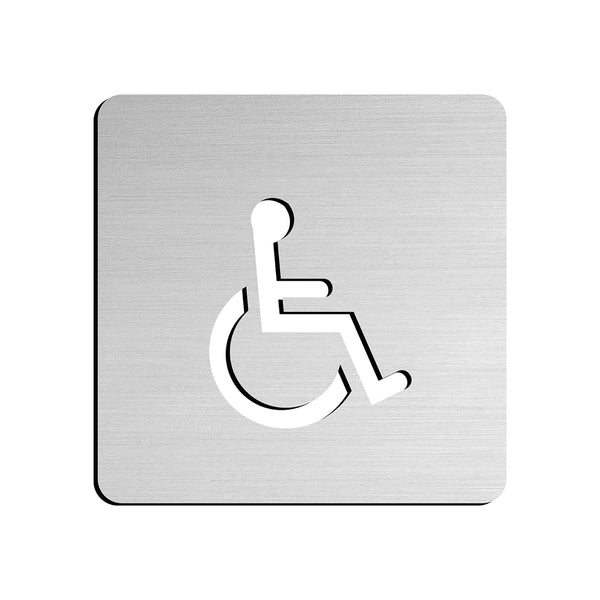 Placa 