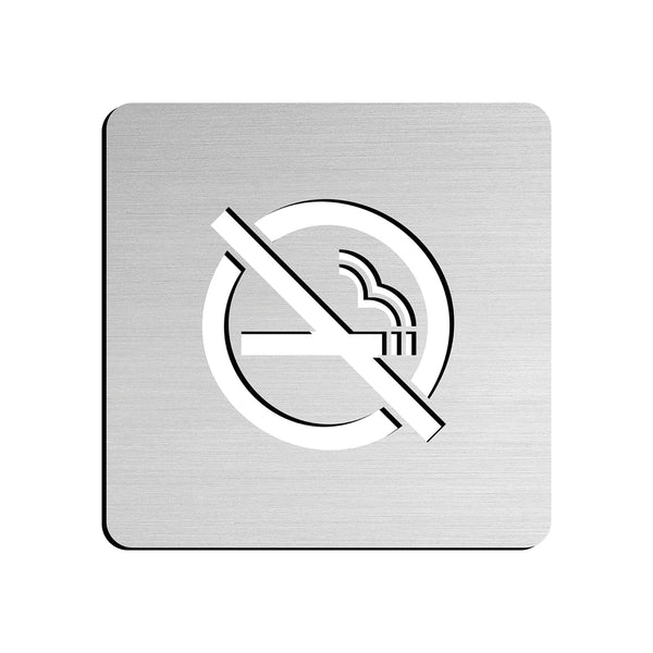Placa 