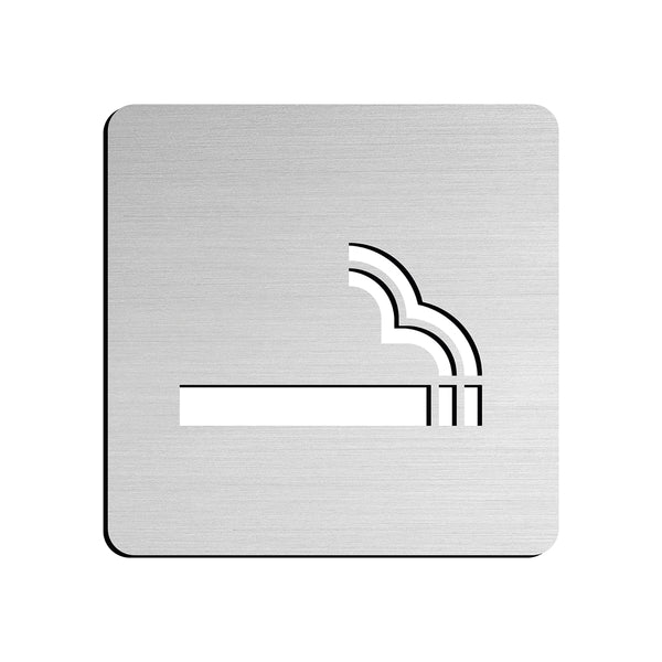 Placa 