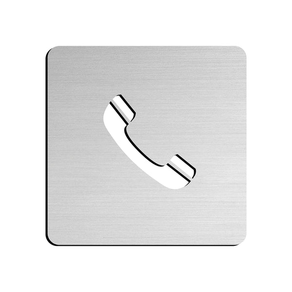 Placa 