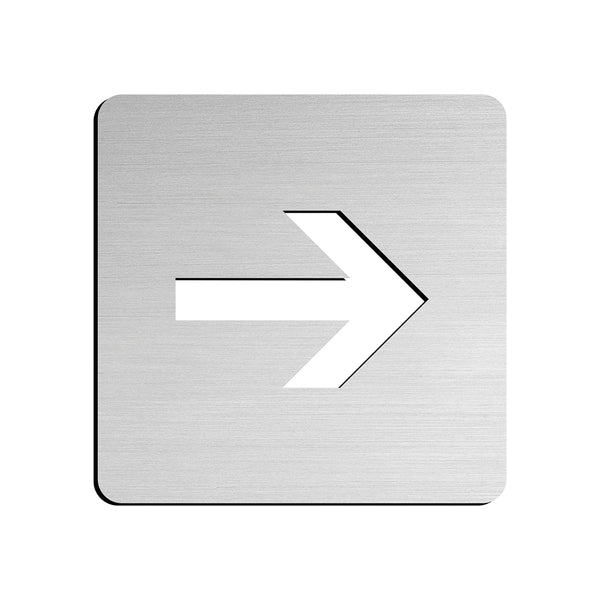 Placa 