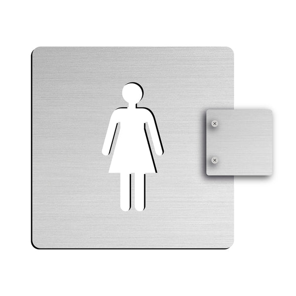 Placa 