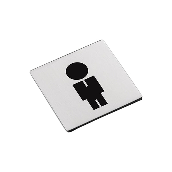 Placa 