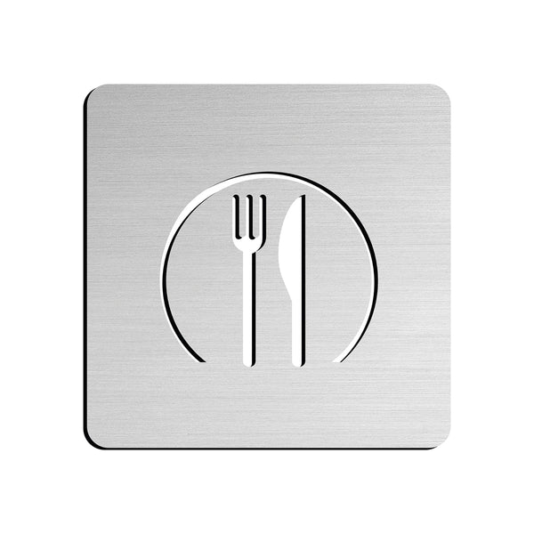 Placa 