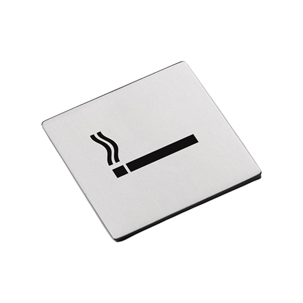 Placa 