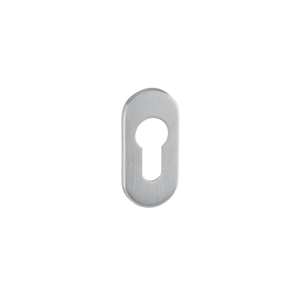 Bocallave Oval IN.04.28O.Y04M