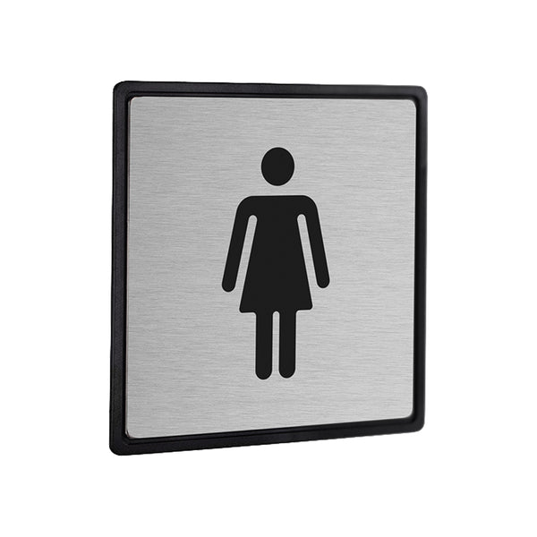 Placa 
