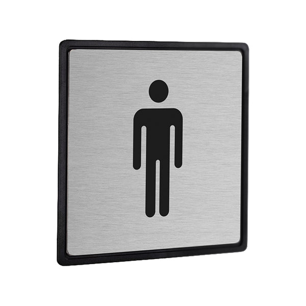 Placa 