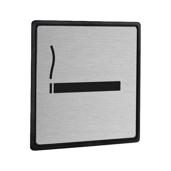 Placa 