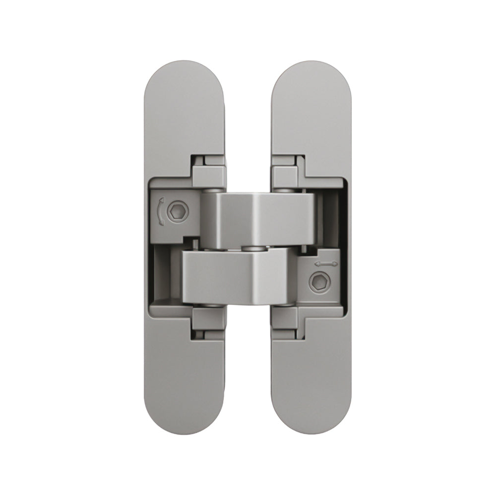 Bisagra CEAM AN 140 3D