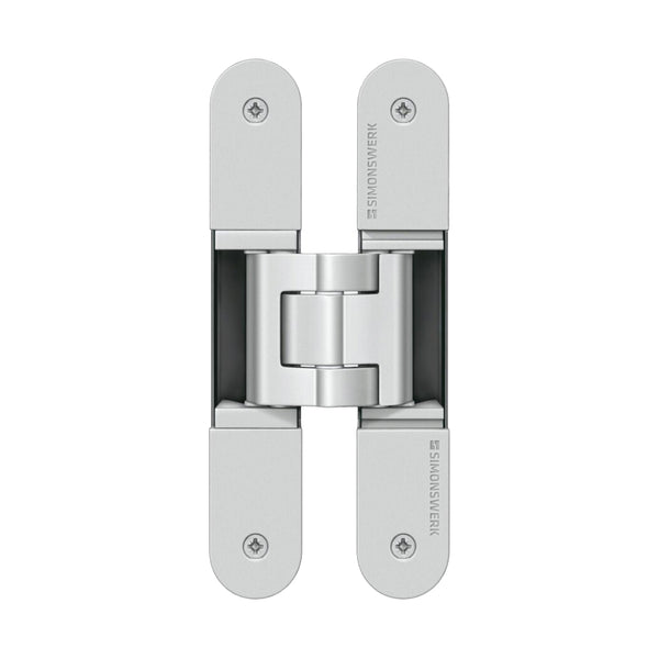 Bisagra Tectus 540 3D