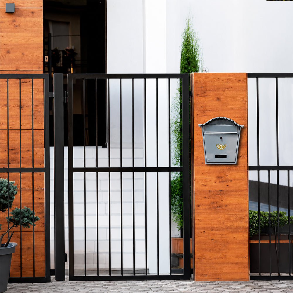 Casita modelo 01