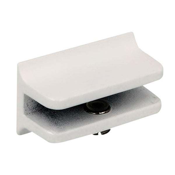 Soporte Balda 33