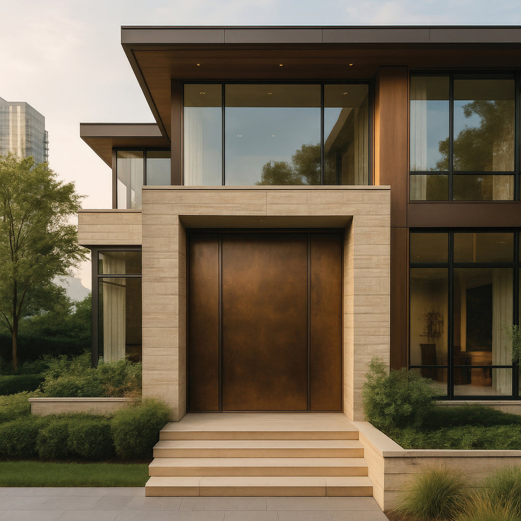 Pivote hidraúlico 05.204