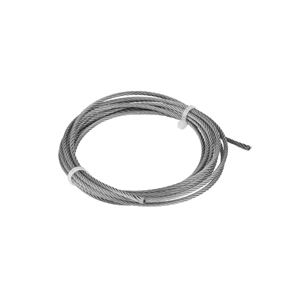 Cable de acero 10.203