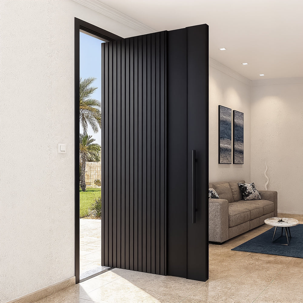 Bisagra de pivote 05.197