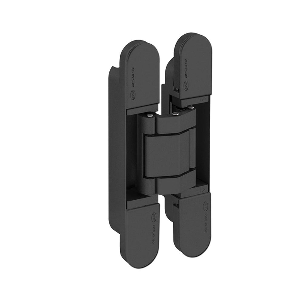 Bisagra Coplan IN.05.063