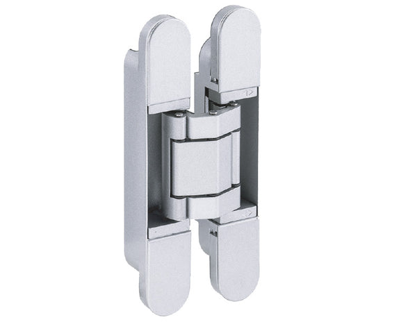 Bisagra Coplan IN.05.061