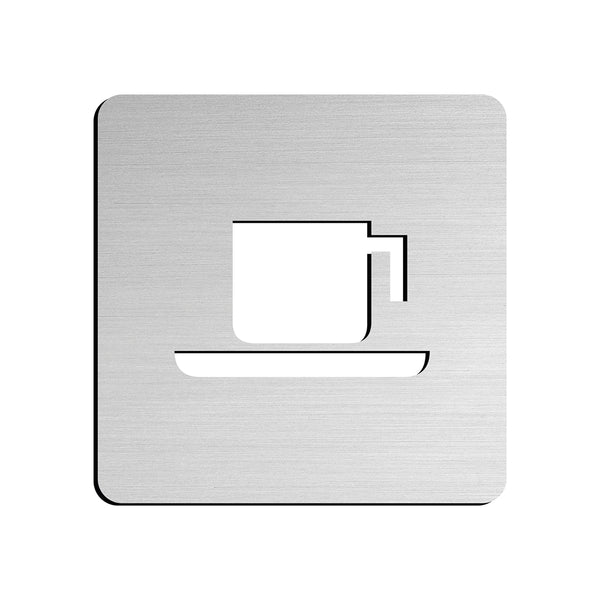 Placa 