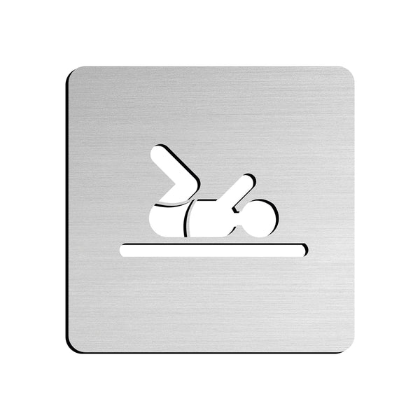 Placa 