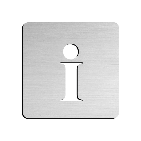 Placa 