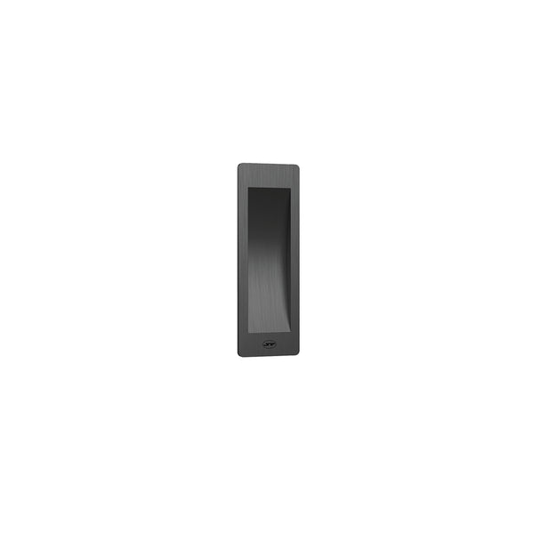 Jaladera Embutida Rectangular IN.16.020