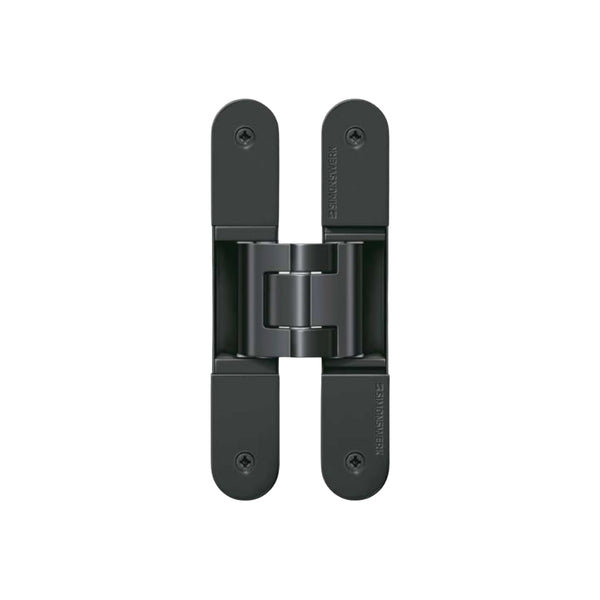 Bisagra Tectus 340
