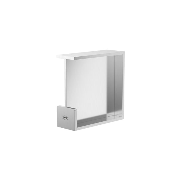 Jaladera para Puerta Corrediza JNF
