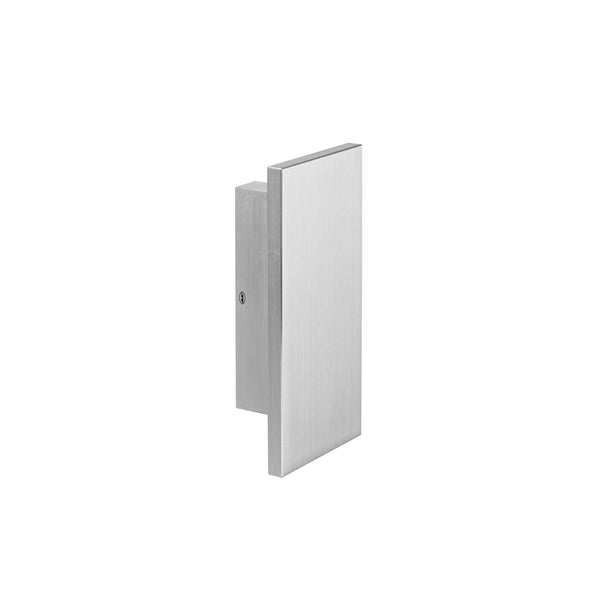 Pomo Fijo Rectangular