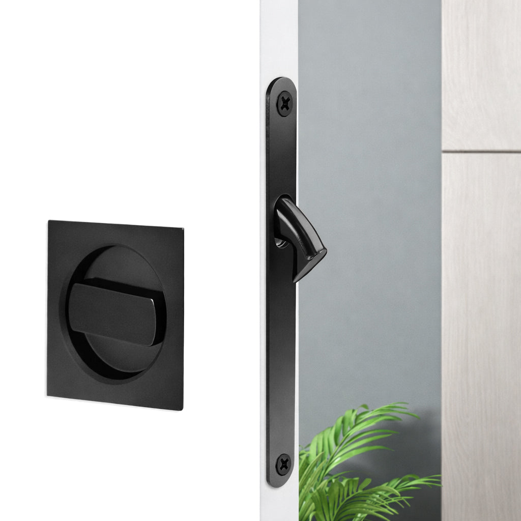 Mecanismo Puerta Corrediza 20.938