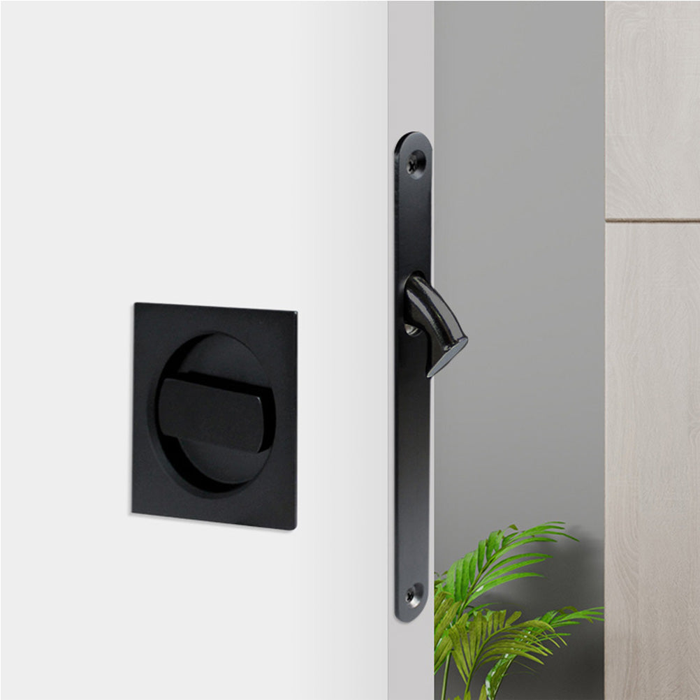 Mecanismo Puerta Corrediza 20.938