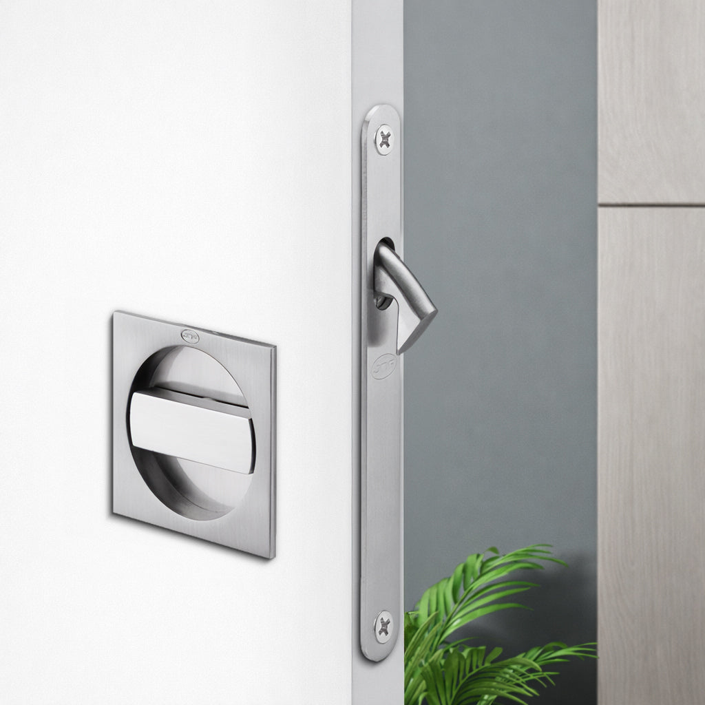 Mecanismo Puerta Corrediza 20.938