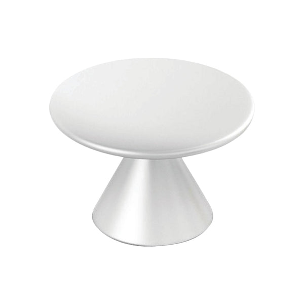 Gancho perchero 2880