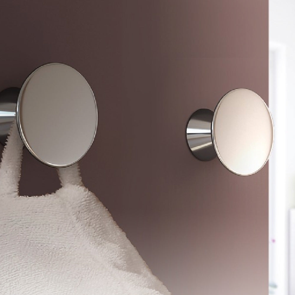 Gancho perchero 2880